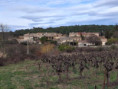 /album/15-fevrier-cavillargues/cav-12-jpg/